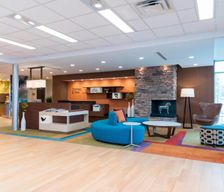 United States Ohio Medina vacation rental compare prices direct by owner 19235838