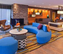 United States Iowa Coralville vacation rental compare prices direct by owner 12958538