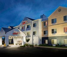 United States Ohio New Paris vacation rental compare prices direct by owner 12668165