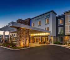 United States New Hampshire Plymouth vacation rental compare prices direct by owner 12915462