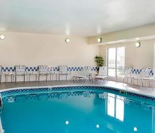 United States Illinois Champaign vacation rental compare prices direct by owner 12808951