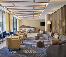 United States Kentucky Ashland vacation rental compare prices direct by owner 12668413