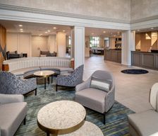 United States West Virginia Huntington vacation rental compare prices direct by owner 16059460