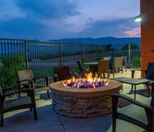 United States Colorado Colorado Springs vacation rental compare prices direct by owner 12873444