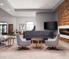 United States North Dakota Fargo vacation rental compare prices direct by owner 16508717