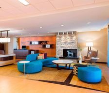 United States California Palm Desert vacation rental compare prices direct by owner 12725193