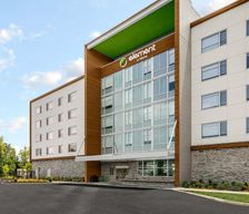 United States Tennessee Nashville vacation rental compare prices direct by owner 18342593