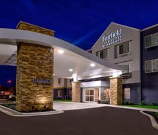 United States Wisconsin Beloit vacation rental compare prices direct by owner 12754250