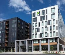 United States Iowa Iowa City vacation rental compare prices direct by owner 12681681