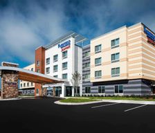 United States Arkansas Benton vacation rental compare prices direct by owner 12859007