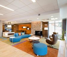 United States Iowa Decorah vacation rental compare prices direct by owner 11915525