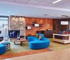 United States Wyoming Rawlins vacation rental compare prices direct by owner 18157579