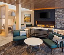 United States Minnesota Duluth vacation rental compare prices direct by owner 16507345