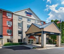 United States Michigan Livonia vacation rental compare prices direct by owner 12753639