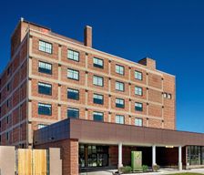 United States Illinois Moline vacation rental compare prices direct by owner 15099293