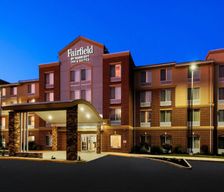 United States Montana Dover vacation rental compare prices direct by owner 12871083