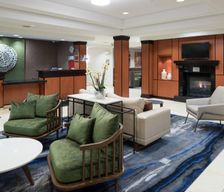 United States Kansas Overland Park vacation rental compare prices direct by owner 15141920