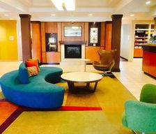 United States California Sacramento vacation rental compare prices direct by owner 12763195