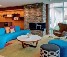 United States  Troy vacation rental compare prices direct by owner 12726694