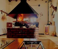 Tunisia El Kef El Kef vacation rental compare prices direct by owner 35561375