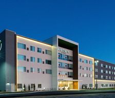 United States Missouri Kansas City vacation rental compare prices direct by owner 12854659