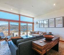 United States  Hood River vacation rental compare prices direct by owner 12878580
