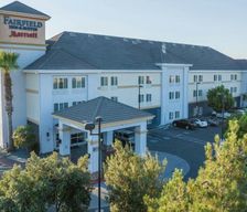 United States California Elk Grove vacation rental compare prices direct by owner 12850411