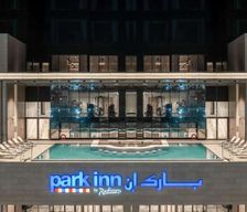 Kuwait Al Asimah Kuwait vacation rental compare prices direct by owner 37609599