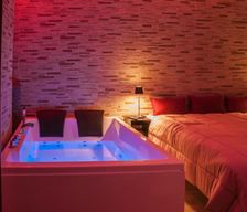 Italy  Brindisi vacation rental compare prices direct by owner 36500904