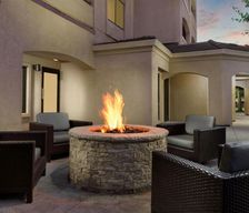 United States California Salinas vacation rental compare prices direct by owner 12829436