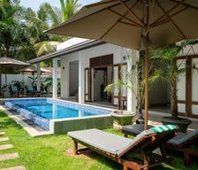 Sri Lanka  Sinimodera vacation rental compare prices direct by owner 27413779