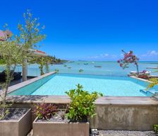 Mauritius  Grande Gaube vacation rental compare prices direct by owner 36392983