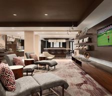 United States Kansas Topeka vacation rental compare prices direct by owner 9570866