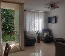 Colombia  Ibagué vacation rental compare prices direct by owner 36375887