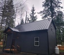 United States  Ashford vacation rental compare prices direct by owner 36406432