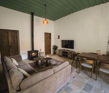 Cyprus  Lofou vacation rental compare prices direct by owner 38252764