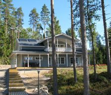Finland Eastern Finland Pertunmaa vacation rental compare prices direct by owner 15127463