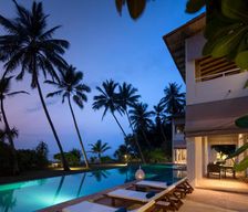 Sri Lanka  Bentota vacation rental compare prices direct by owner 14235317