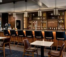 United States Maryland Landover vacation rental compare prices direct by owner 38270418