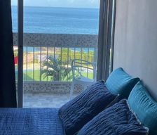 Venezuela  La Guaira vacation rental compare prices direct by owner 36617993