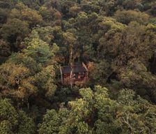 Brazil Rio Grande do Sul São Francisco de Paula vacation rental compare prices direct by owner 35903675