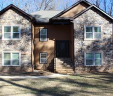 United States Georgia McDonough vacation rental compare prices direct by owner 37945793