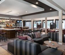 United States California Pleasanton vacation rental compare prices direct by owner 14806857