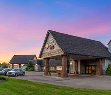 United States Minnesota New Ulm vacation rental compare prices direct by owner 11914708