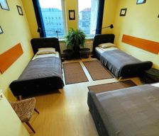 Lithuania Panevėžys county Panevėžys vacation rental compare prices direct by owner 24673034