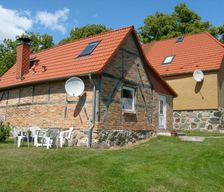 Germany Mecklenburg-Pomerania Elmenhorst vacation rental compare prices direct by owner 5125550