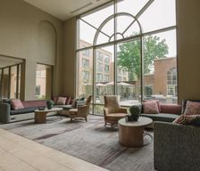 United States New Hampshire Nashua vacation rental compare prices direct by owner 12760020