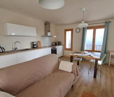 France Provence - Alpes - Cote d'Azur VIILARS vacation rental compare prices direct by owner 4148150