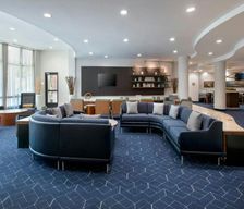 United States New Jersey Ewing vacation rental compare prices direct by owner 12910872