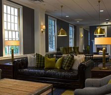 United States Maryland College Park vacation rental compare prices direct by owner 35100638